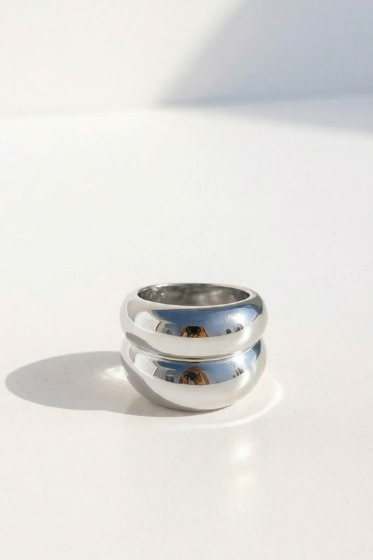 Anillo Orilla