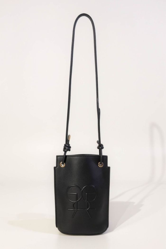 Pocket Bag Tori