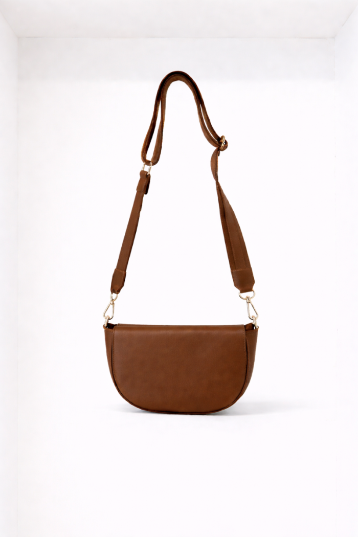 Bandolera Tori