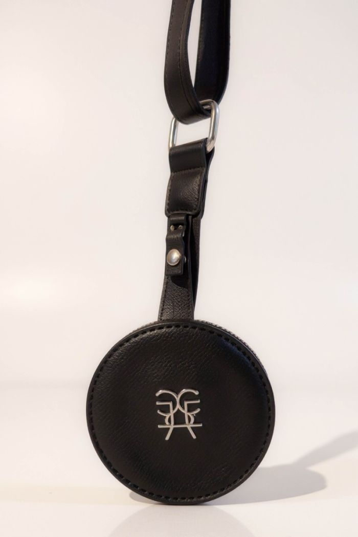 Bandolera Tori