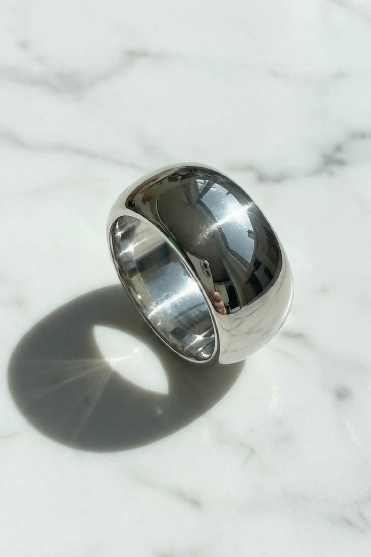 Brazalete Orilla