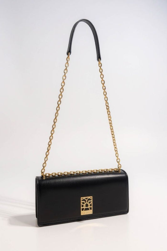 Cartera Elisa