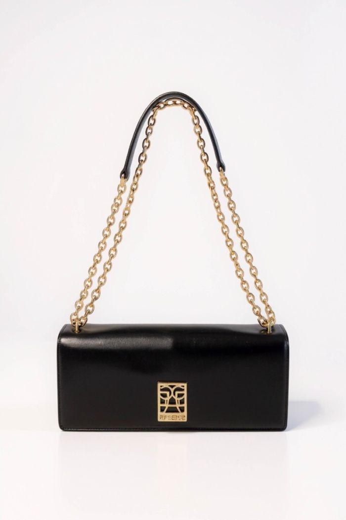 Cartera Elisa