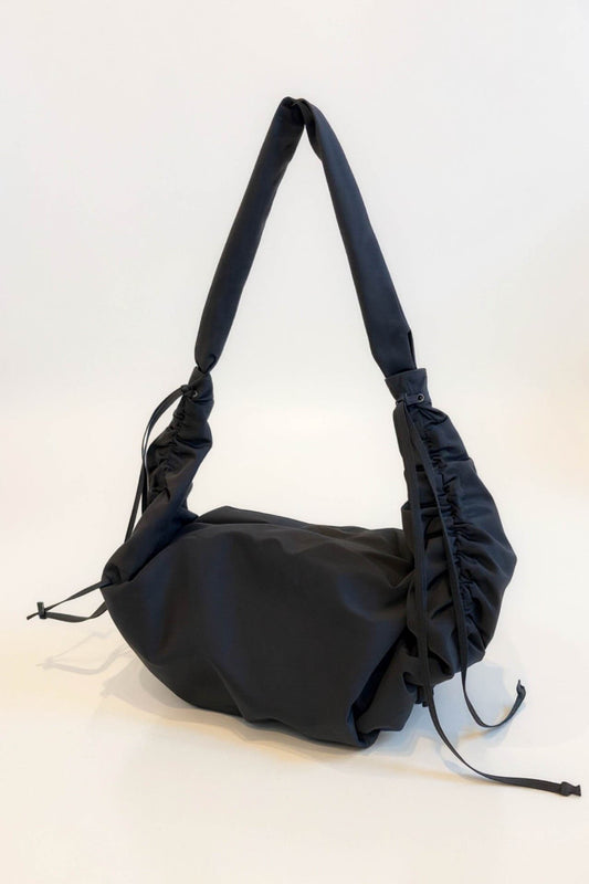 Cartera Sia