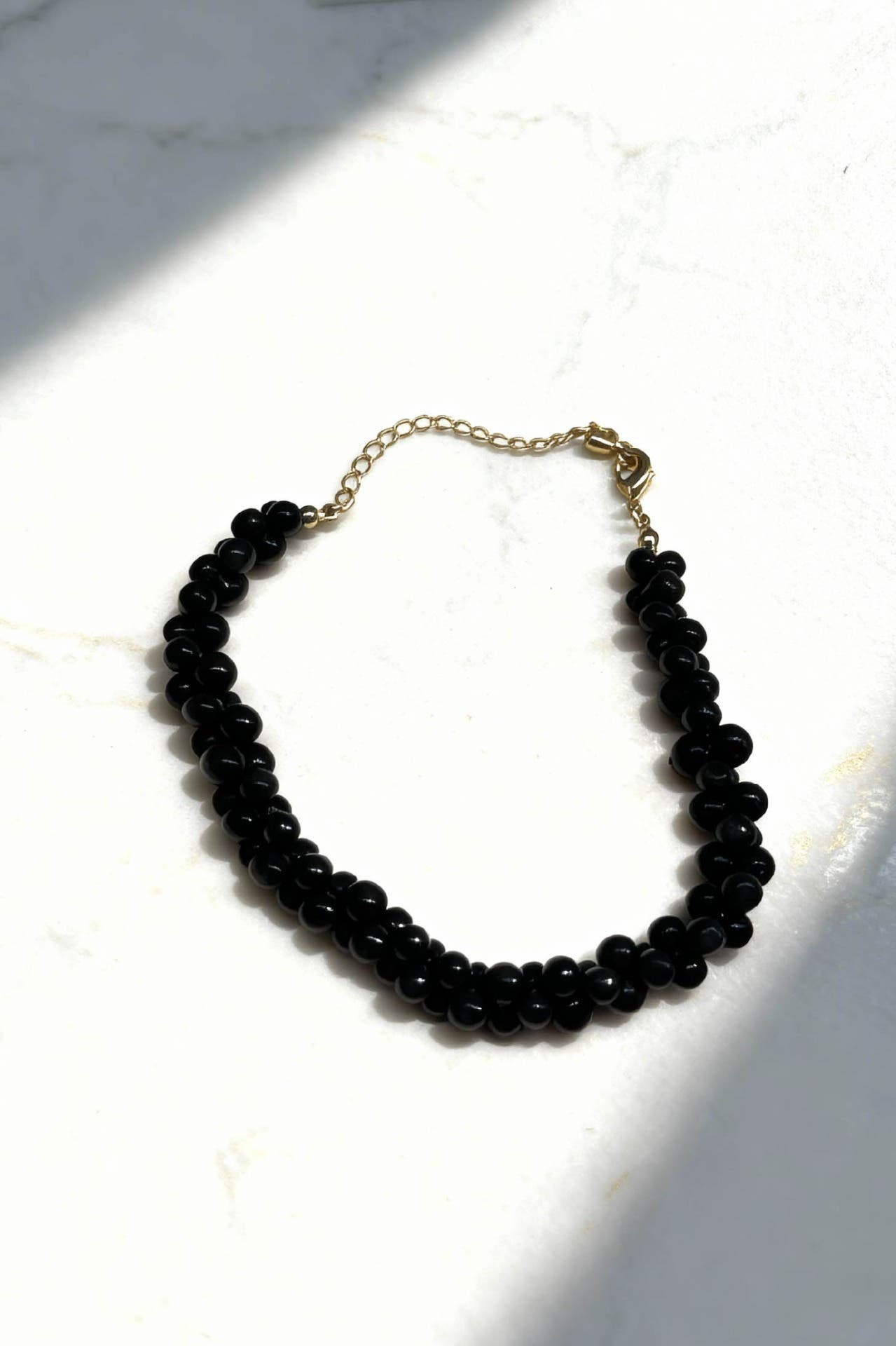 Collar Medano