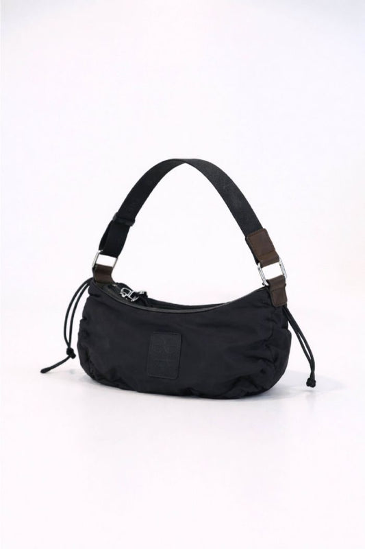 Minibag Sia