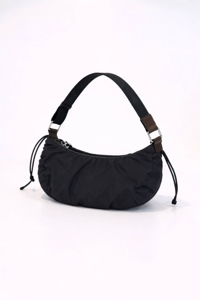 Minibag Sia