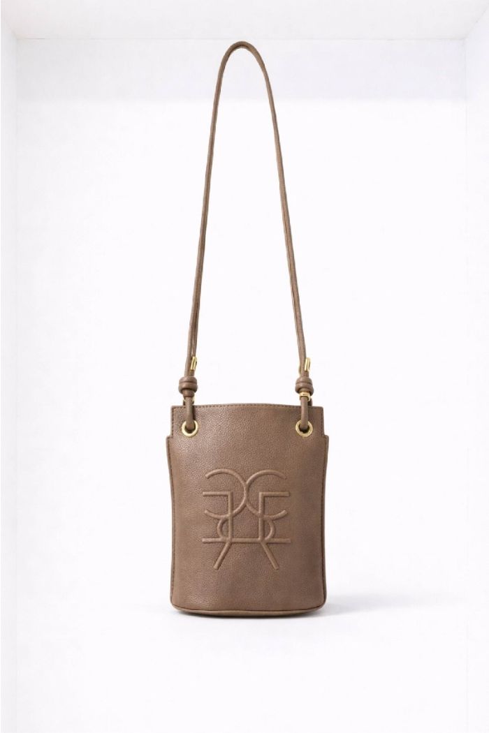 Pocket Bag Tori