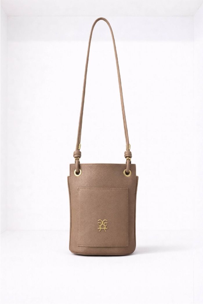 Pocket Bag Tori