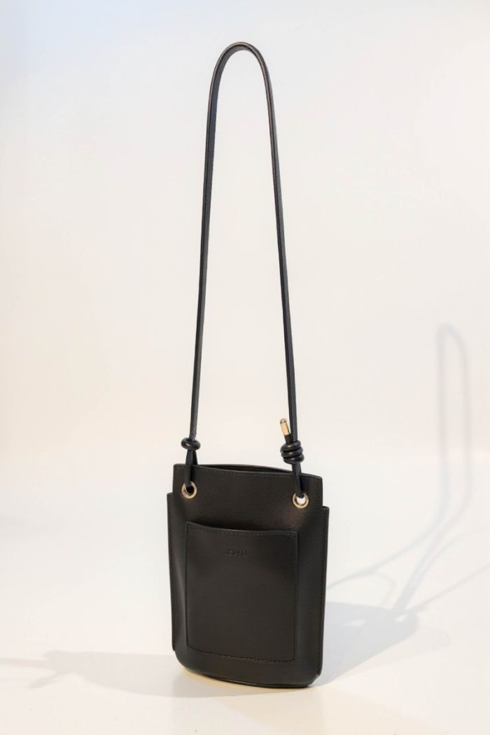 Pocket Bag Tori