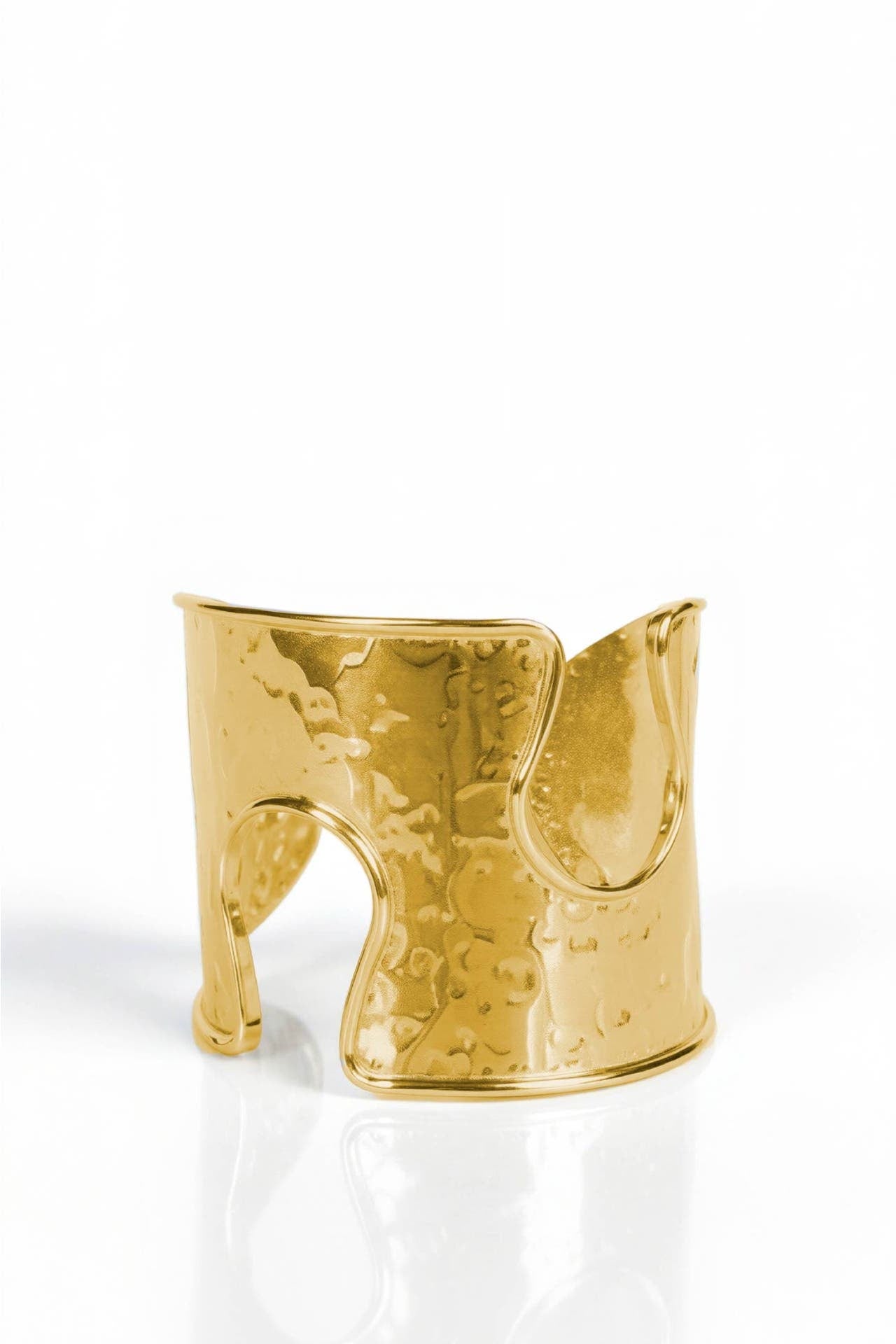 Pulsera Arena