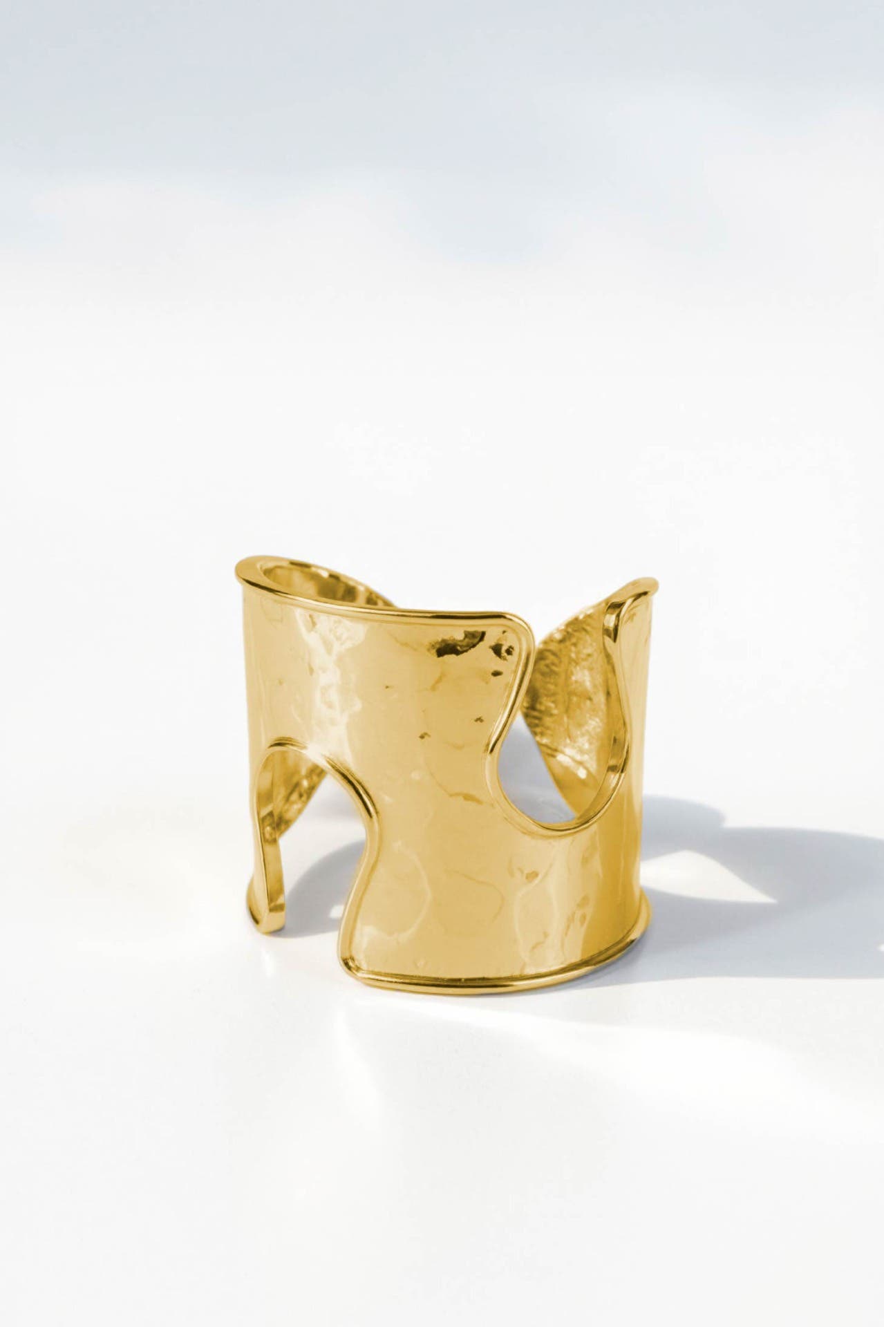 Pulsera Arena