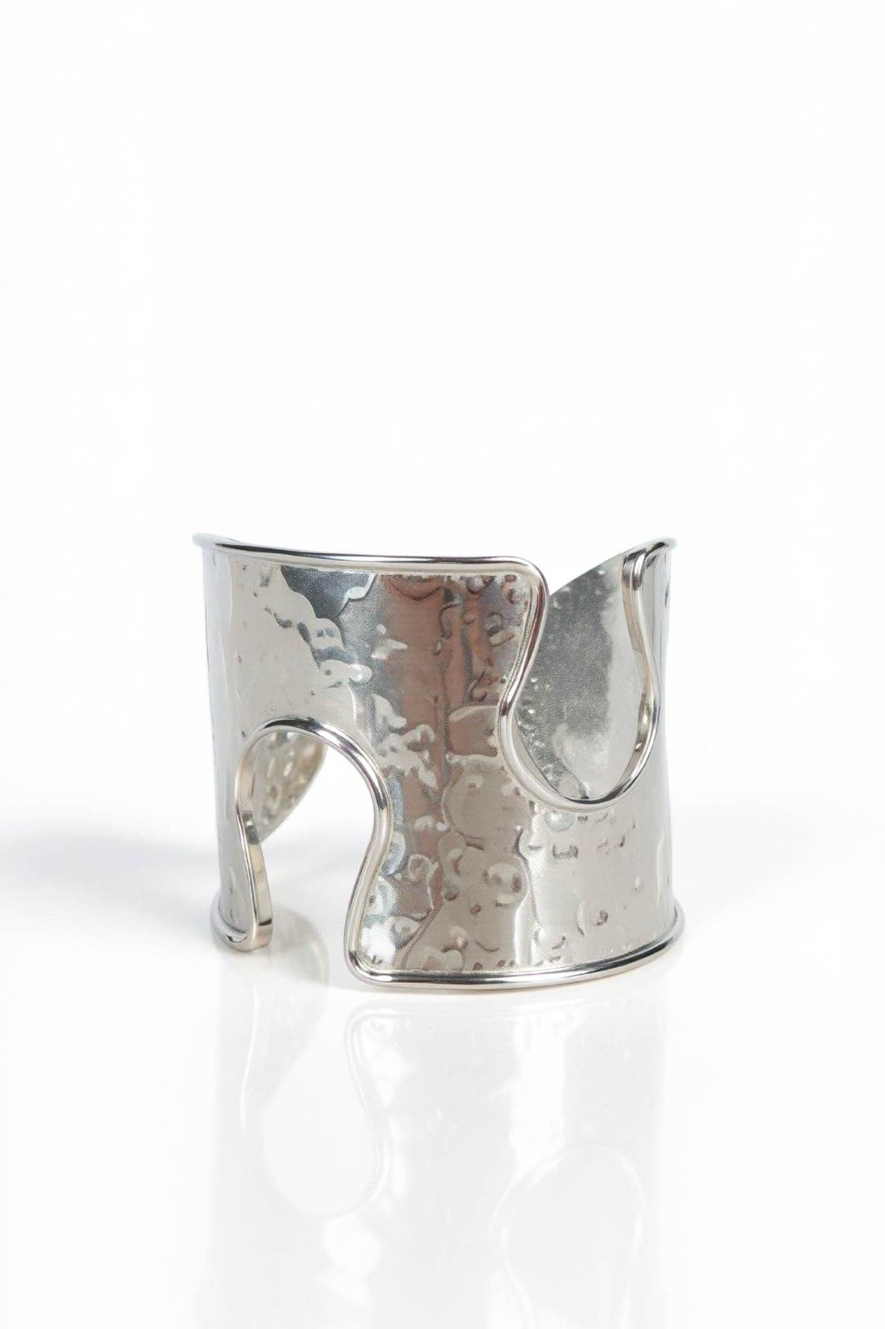 Pulsera Arena