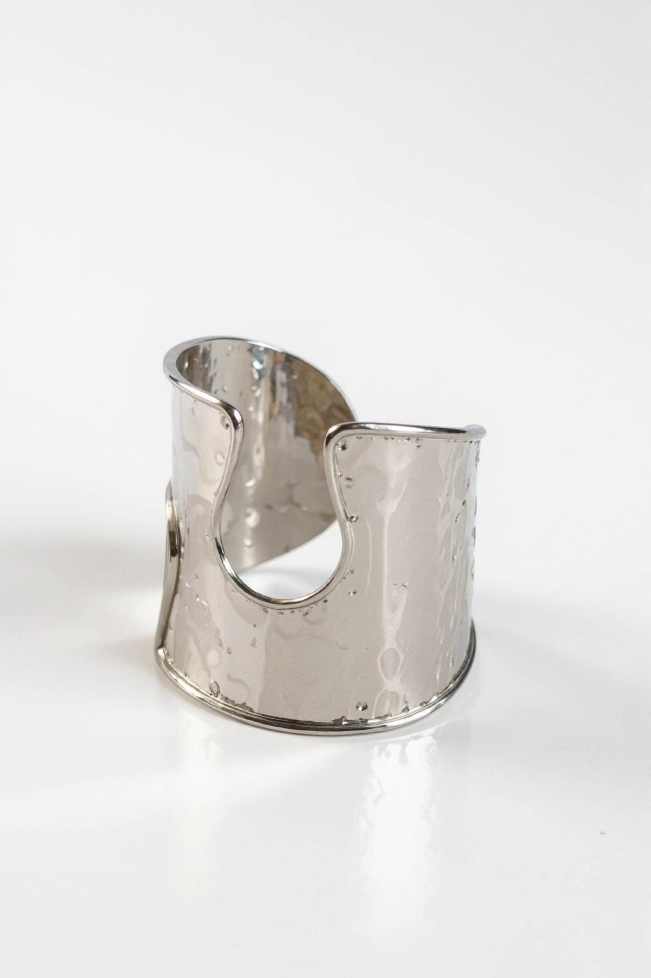 Pulsera Arena
