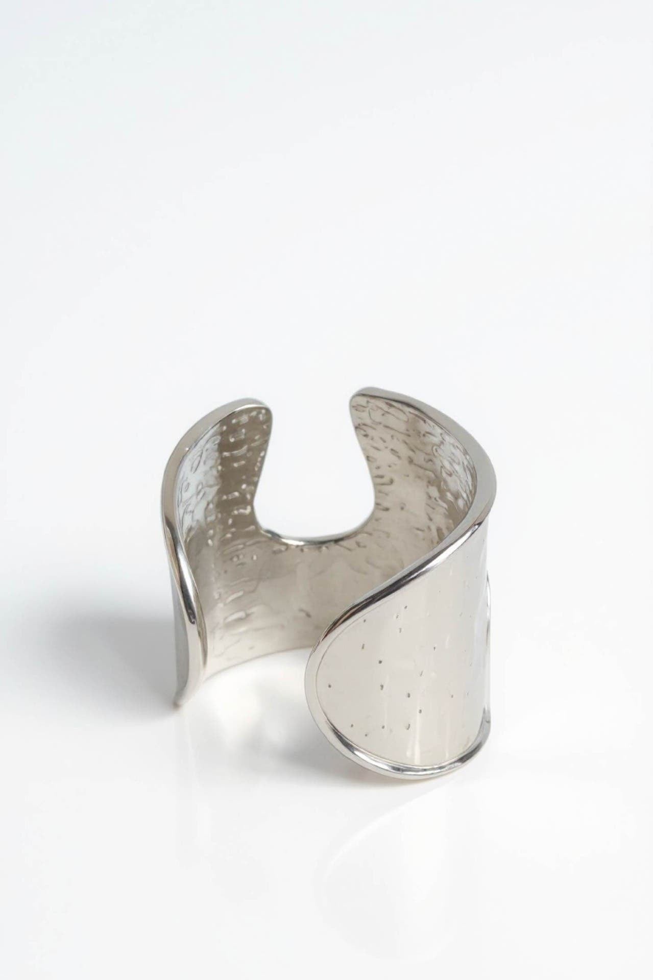 Pulsera Arena