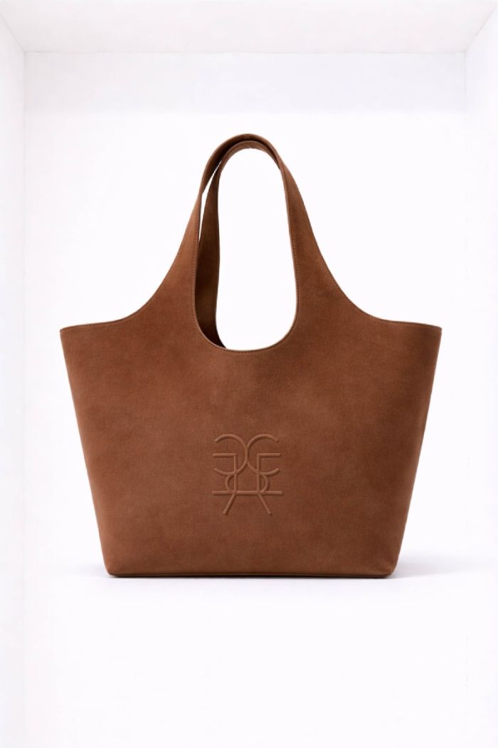 Tote Tori