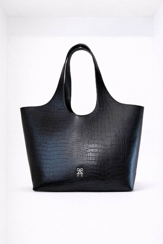 Tote Tori