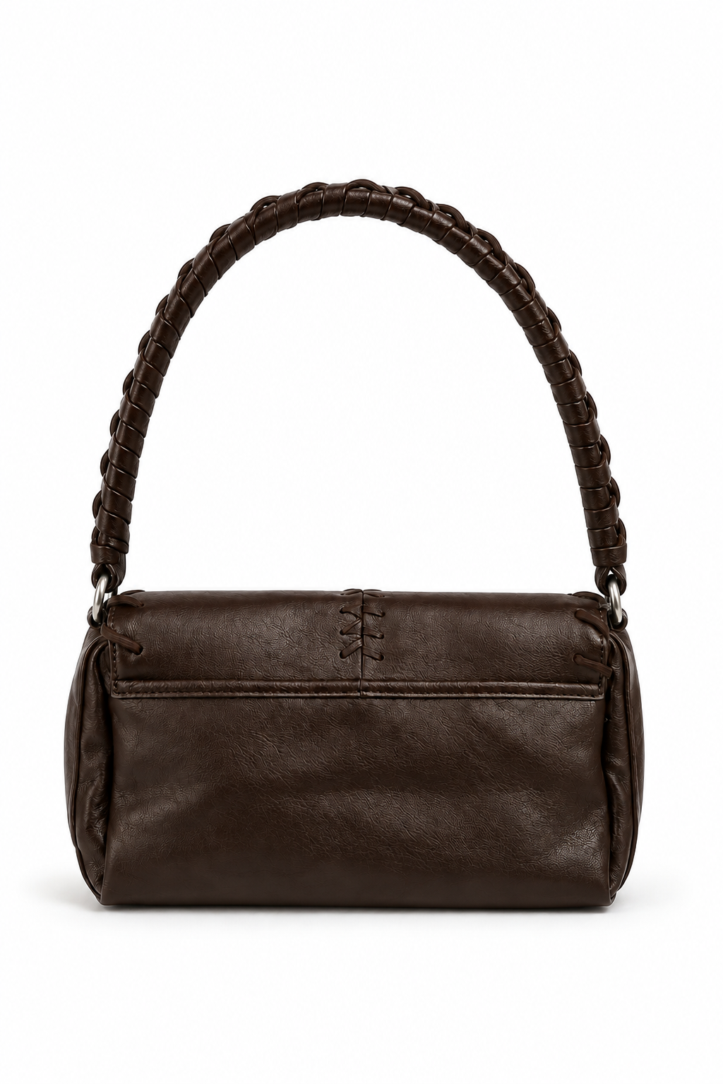 Cartera Mora