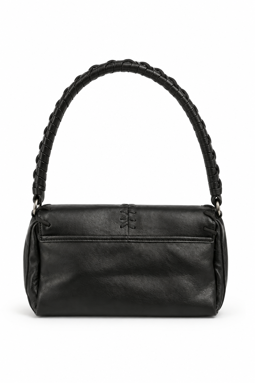Cartera Mora
