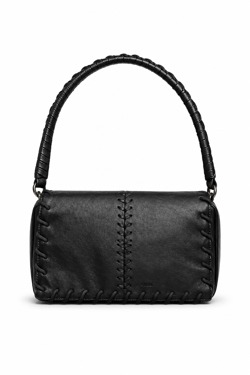 Cartera Mora