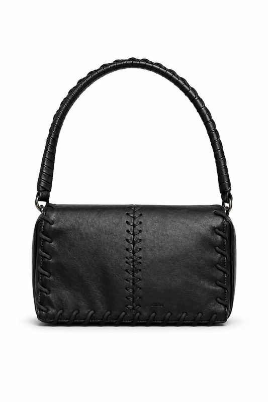 Cartera Mora