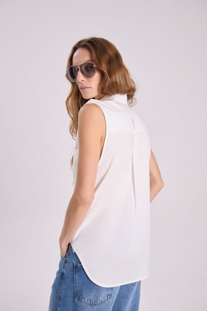 Camisa Elegans