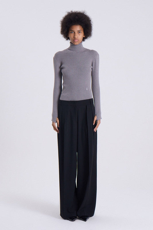 Pantalon Etrio
