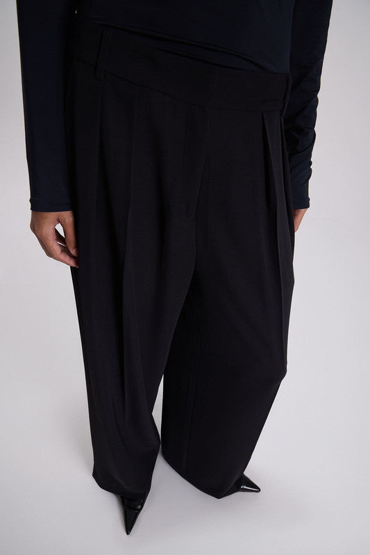 Pantalon Etrio