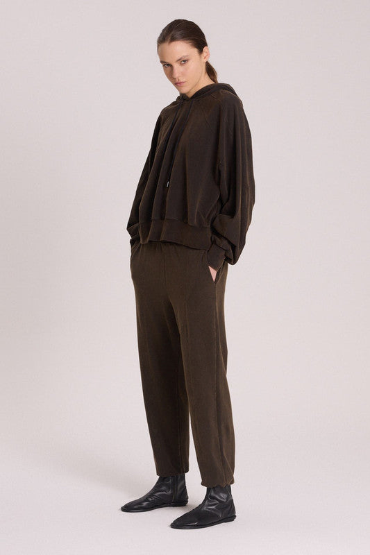 Pantalon Himalia