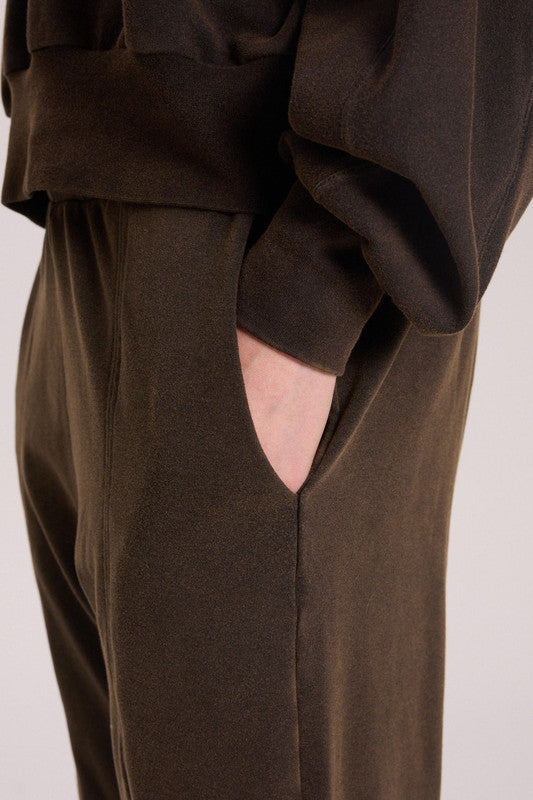 Pantalon Himalia