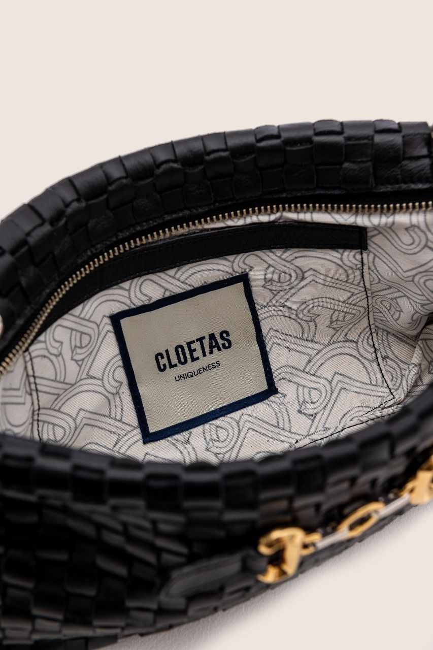 Cartera Cherry