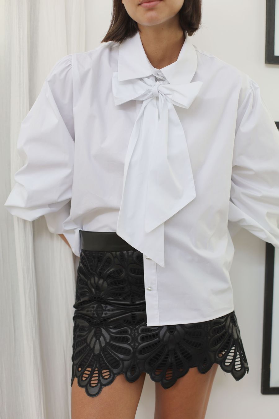 Camisa Pop