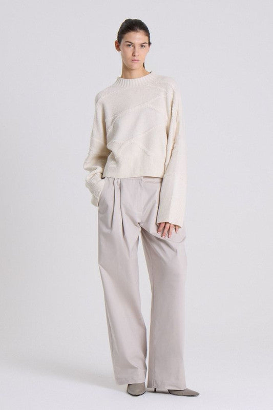 Sweater Libertas