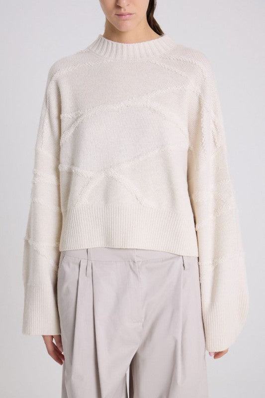 Sweater Libertas