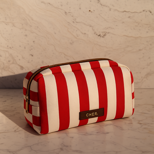 Necessaire Arena
