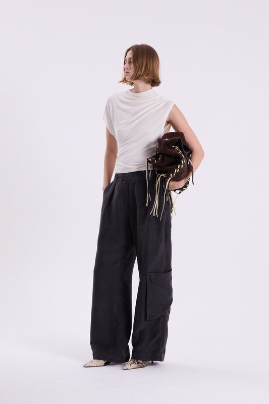 Pantalon Regius