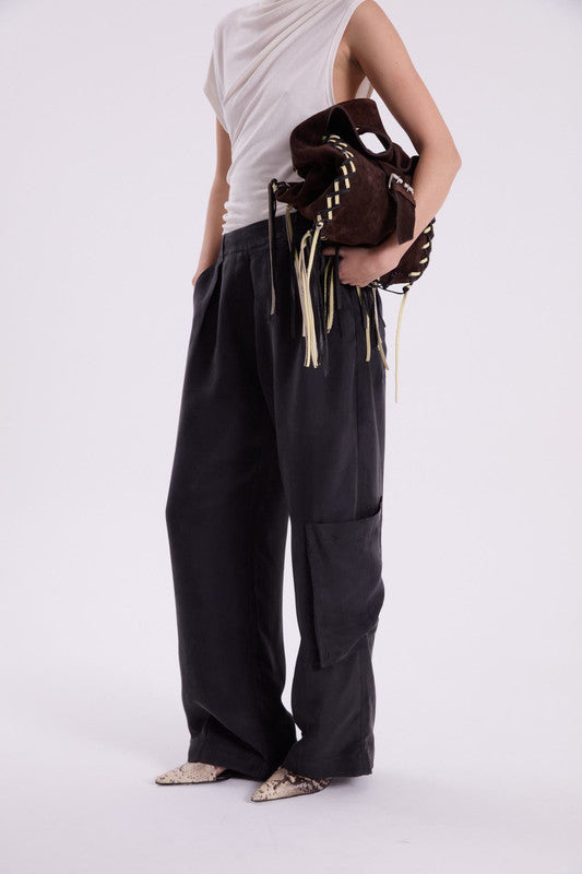 Pantalon Regius