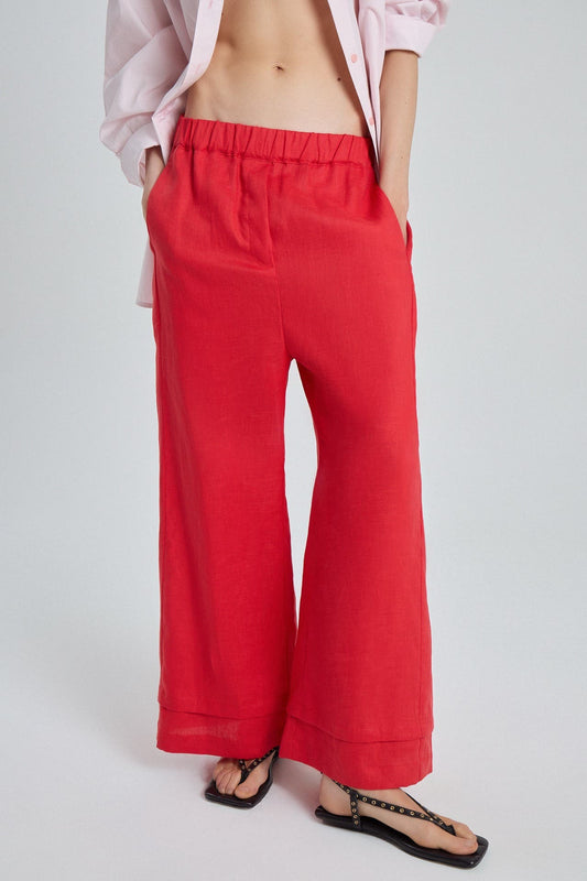 Pantalon Aurea