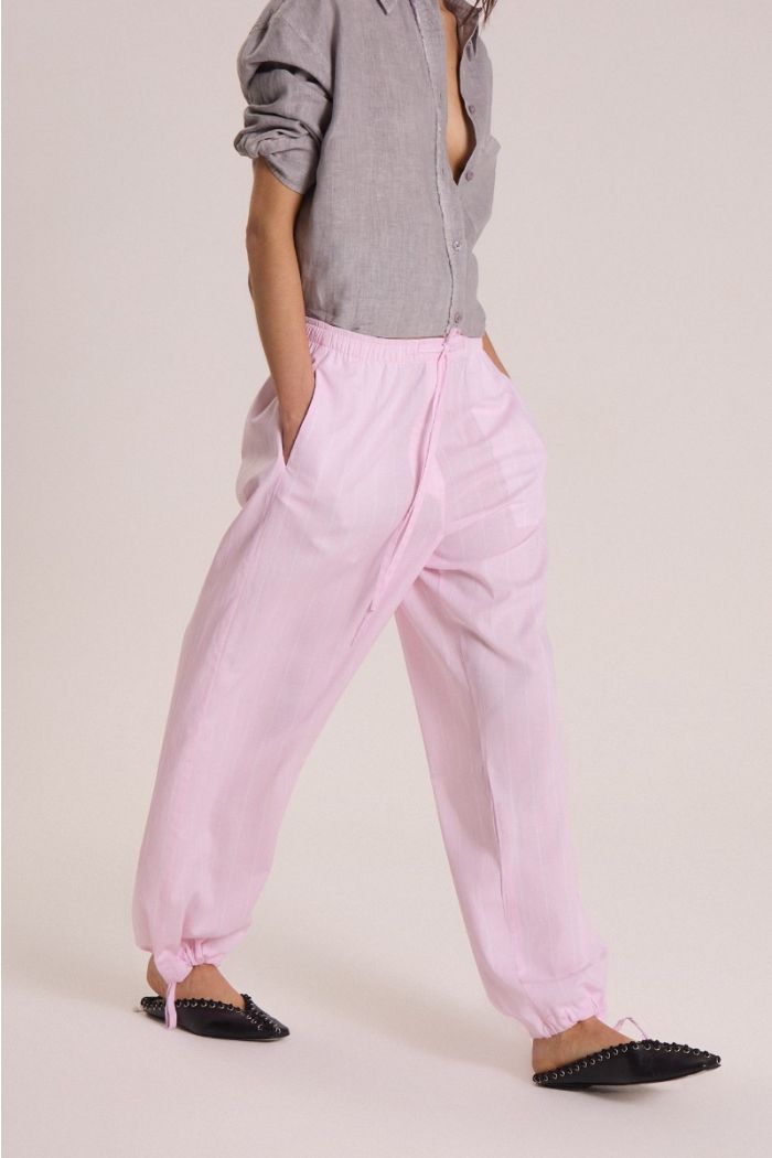 Pantalon Bursera