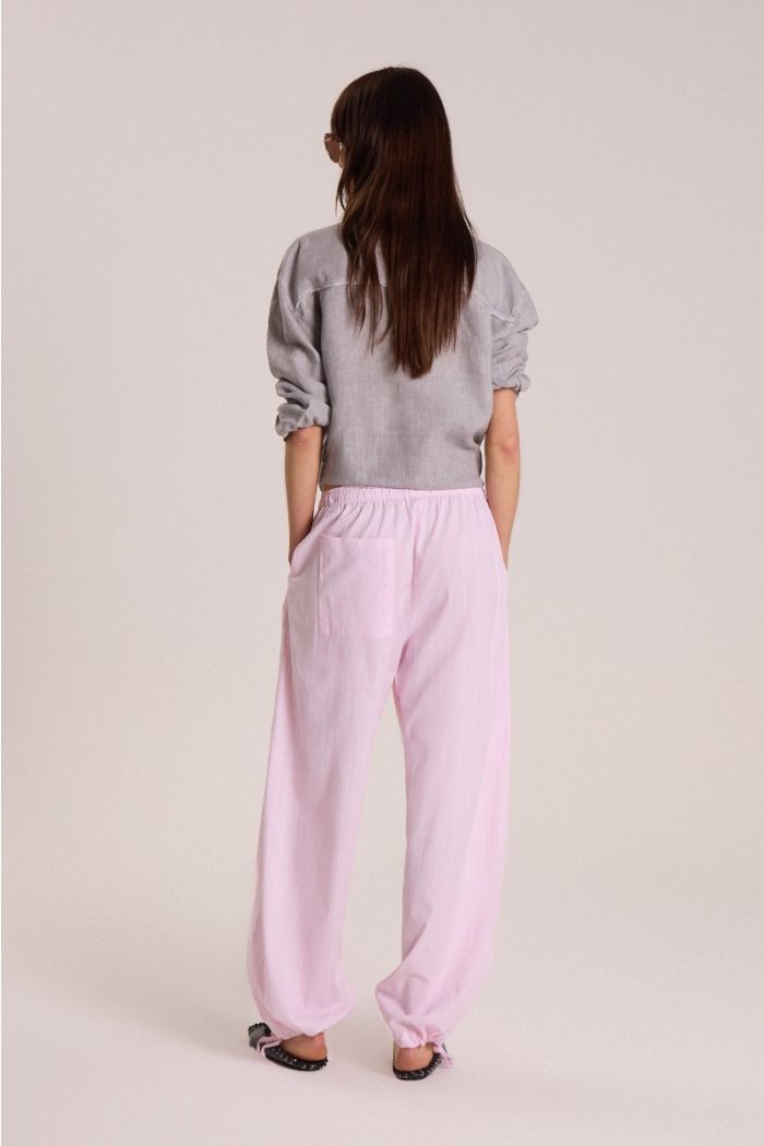 Pantalon Bursera