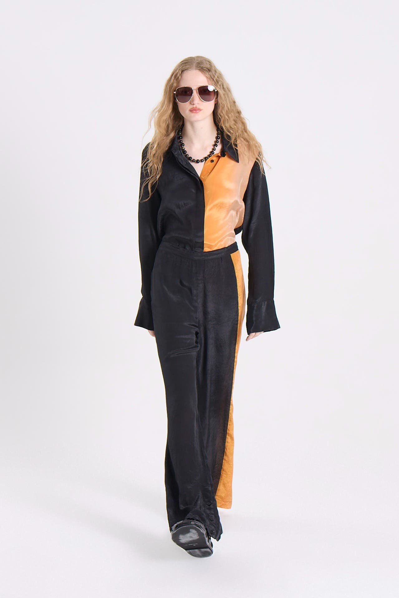 Pantalon Naim