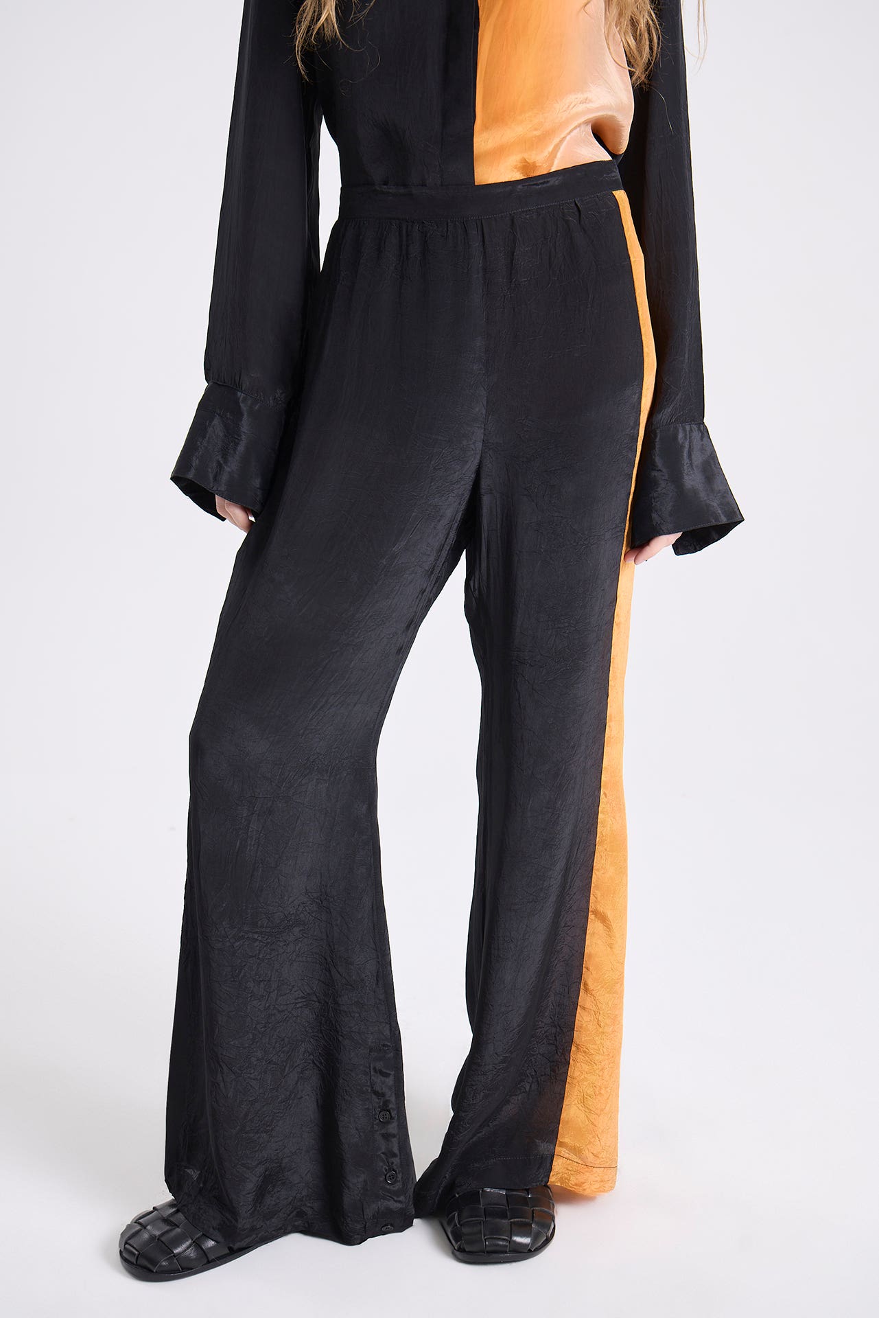 Pantalon Naim