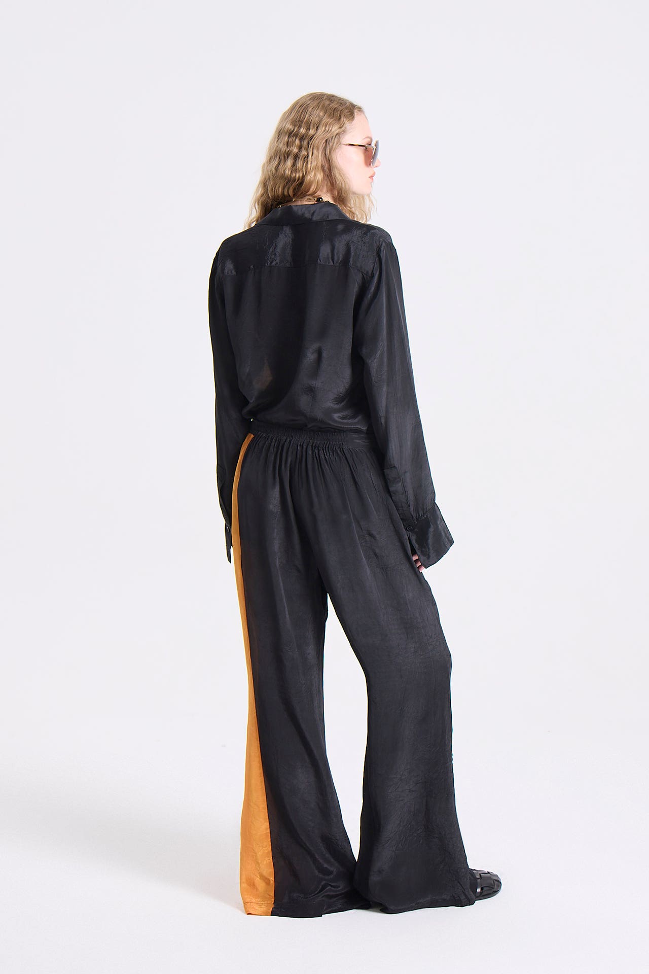 Pantalon Naim
