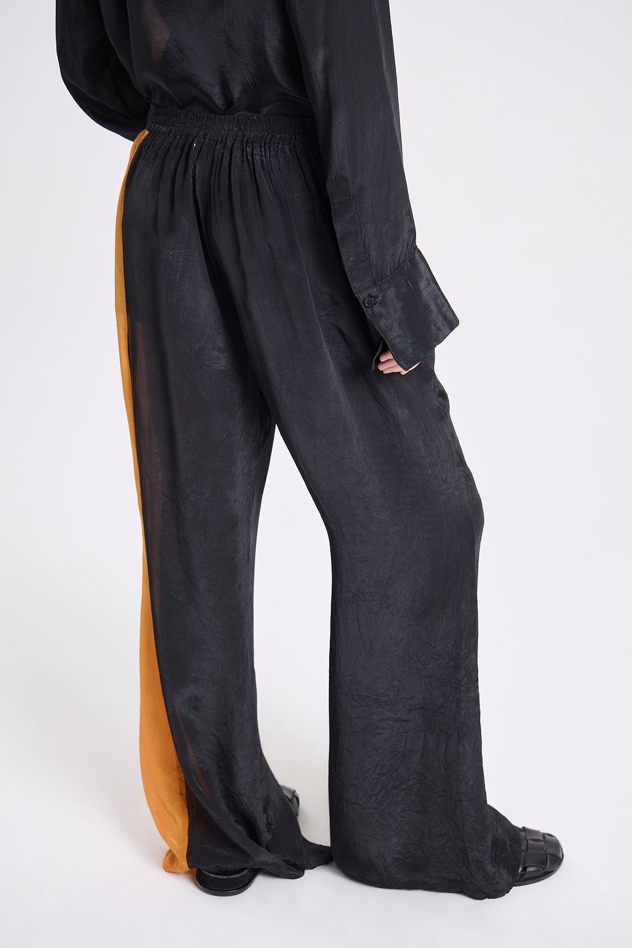 Pantalon Naim