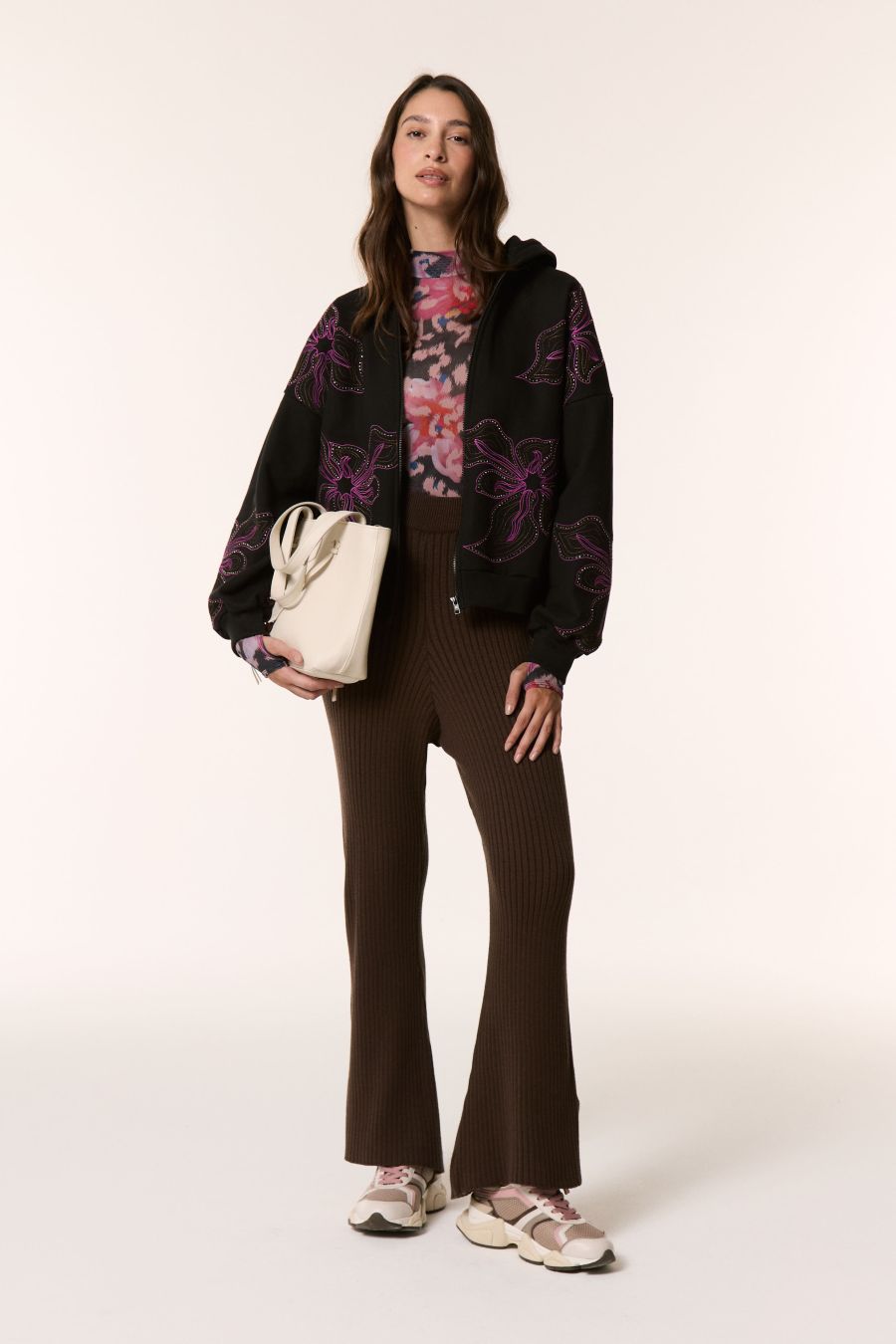 Pantalon Patti