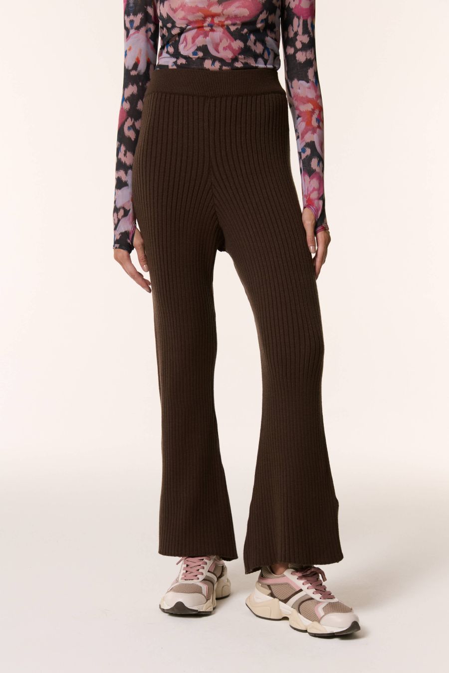Pantalon Patti