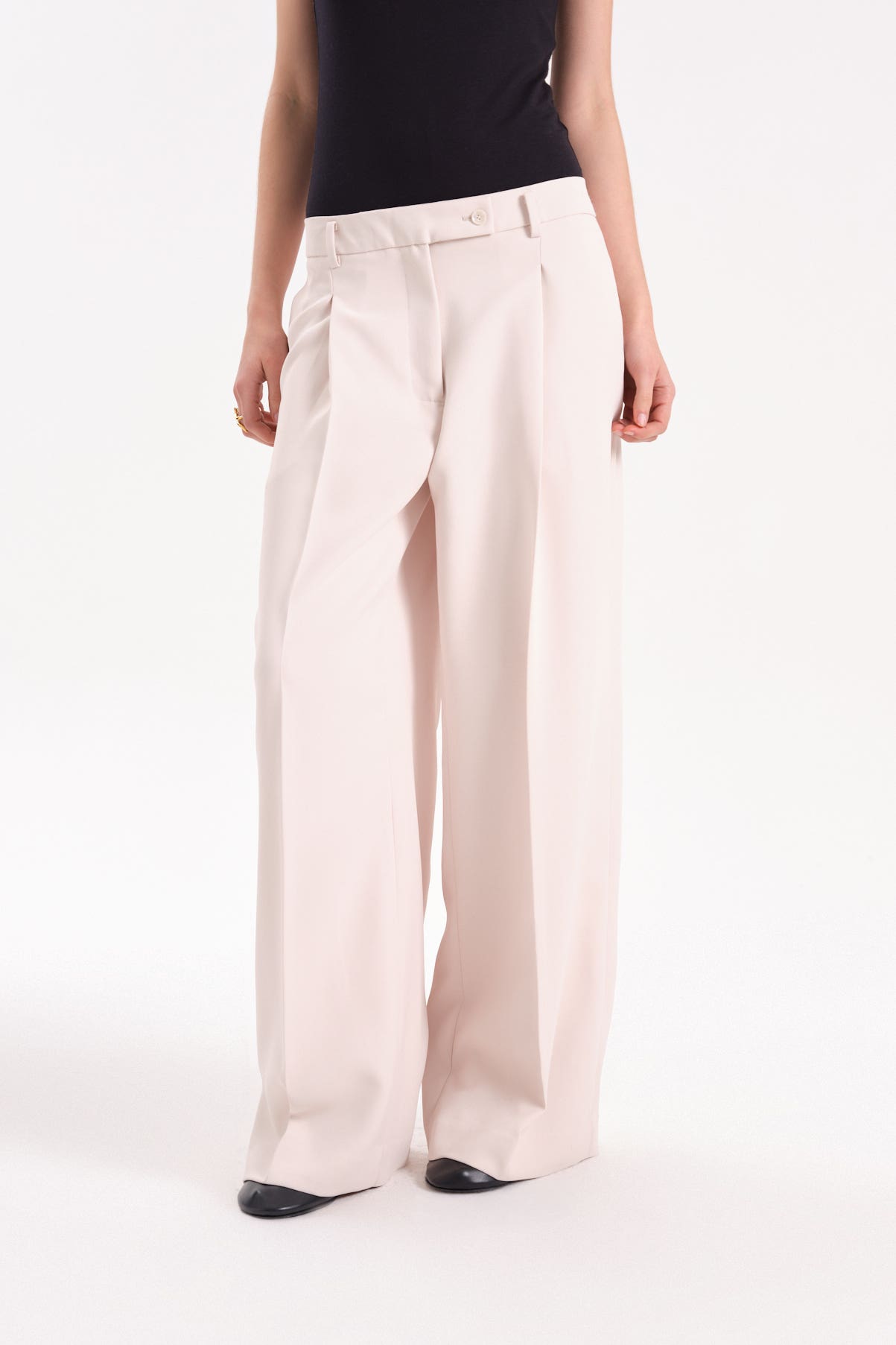 Pantalon Renoir