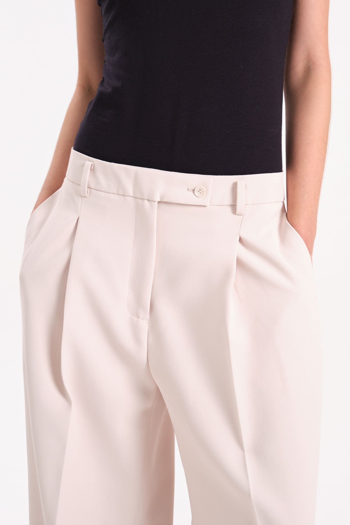 Pantalon Renoir