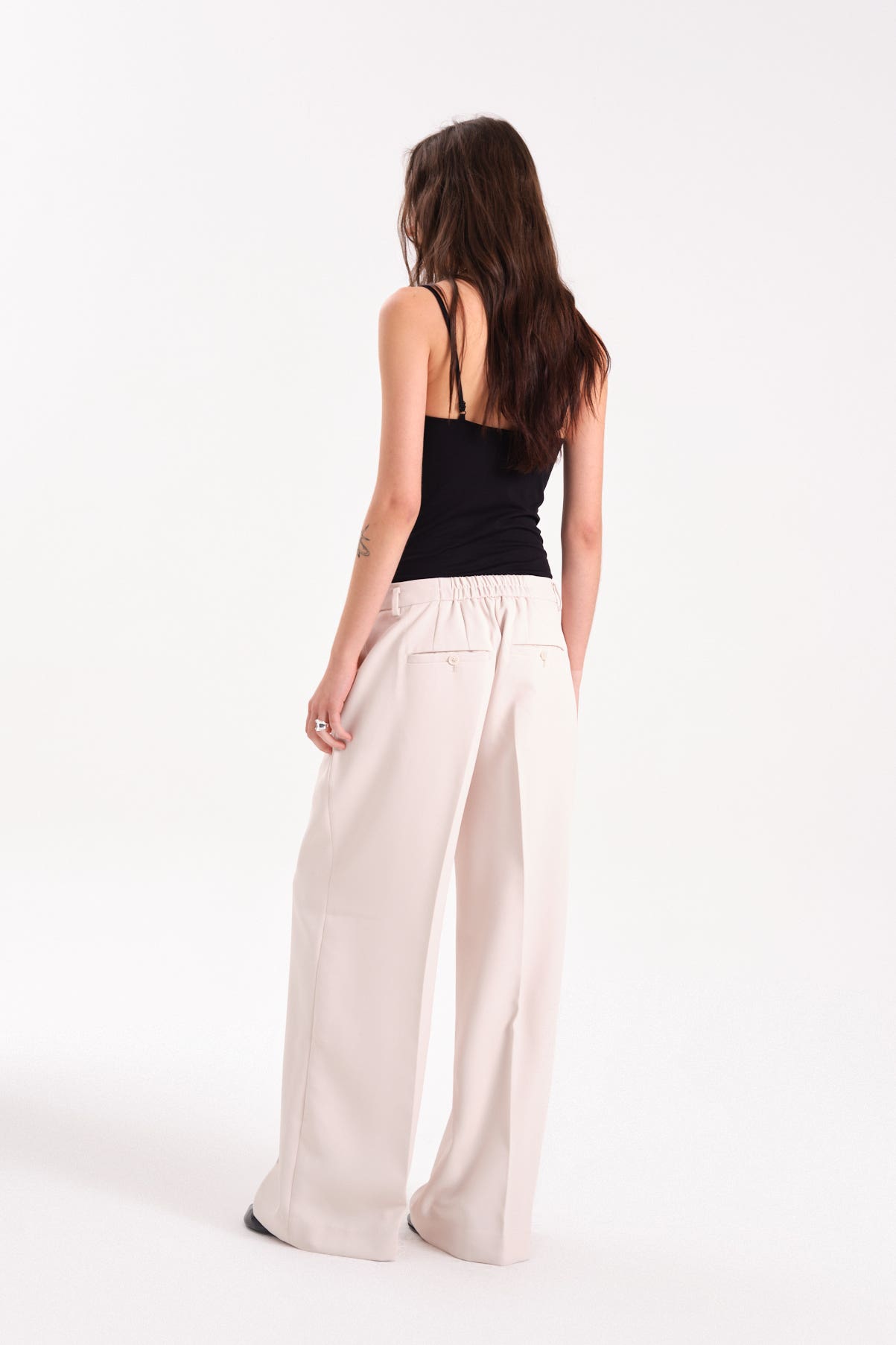 Pantalon Renoir