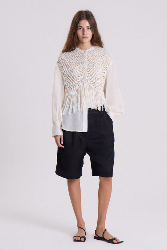 Camisa Calista